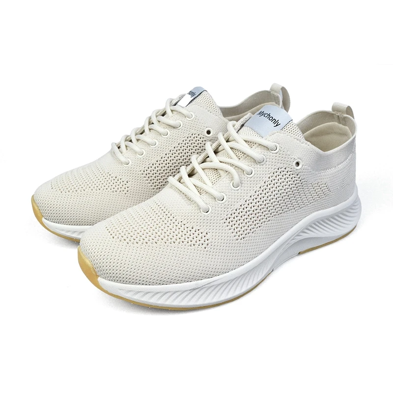 product-800-800