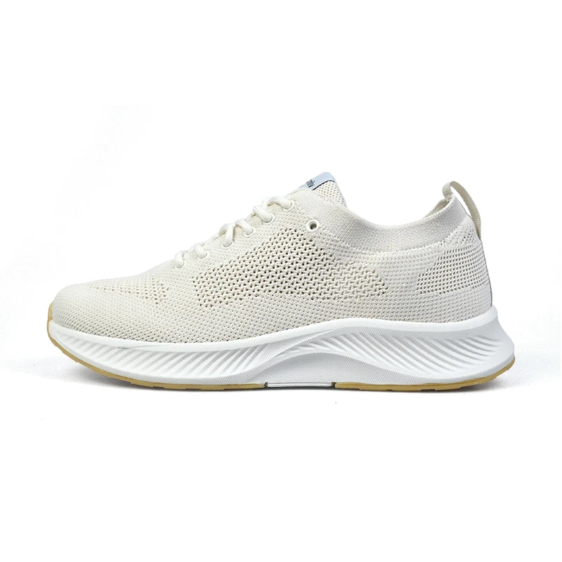 product-800-800