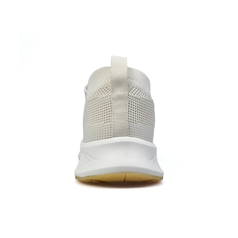 product-800-800