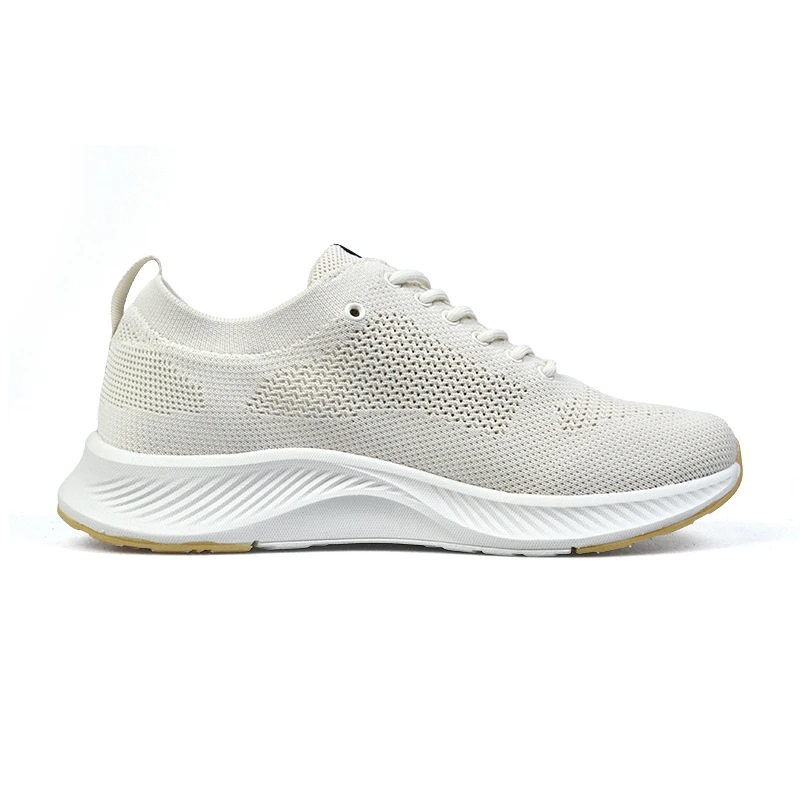 product-800-800
