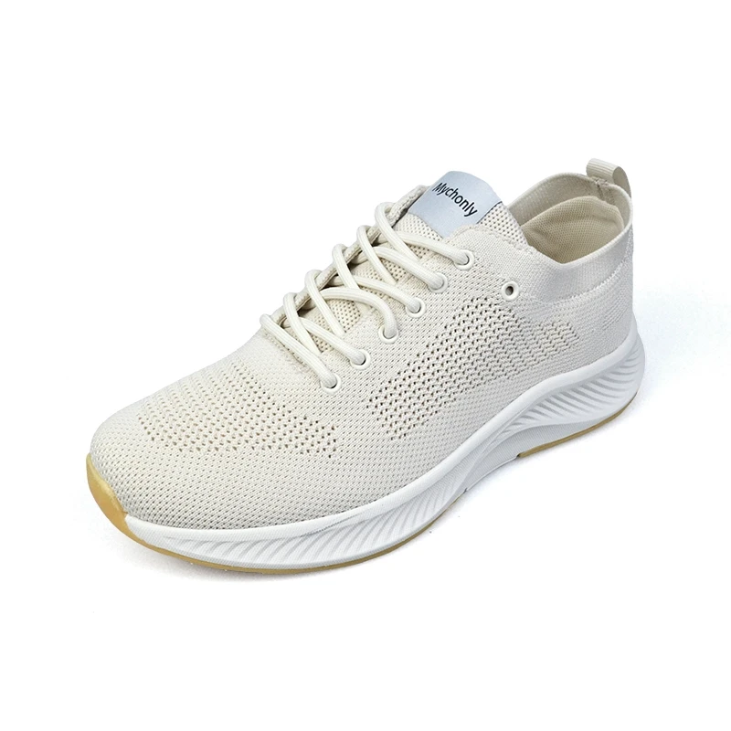 product-800-800