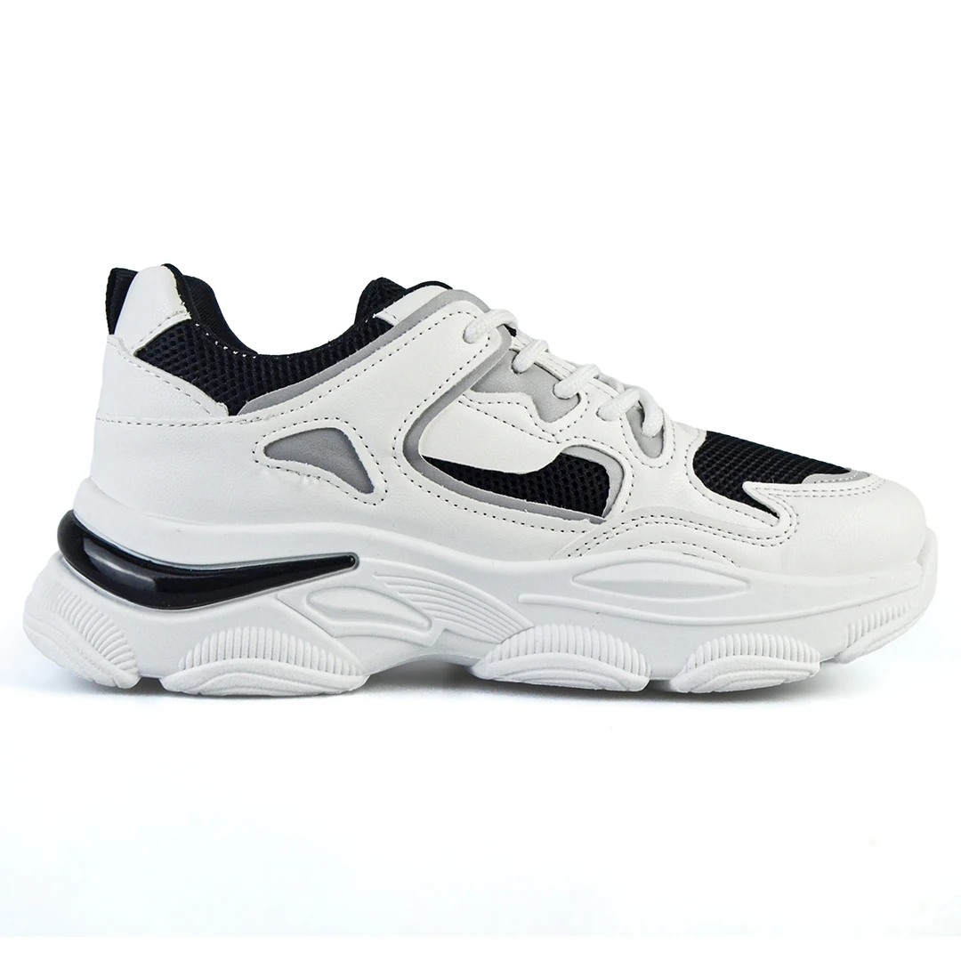 product-1080-1080 product-1080-1080