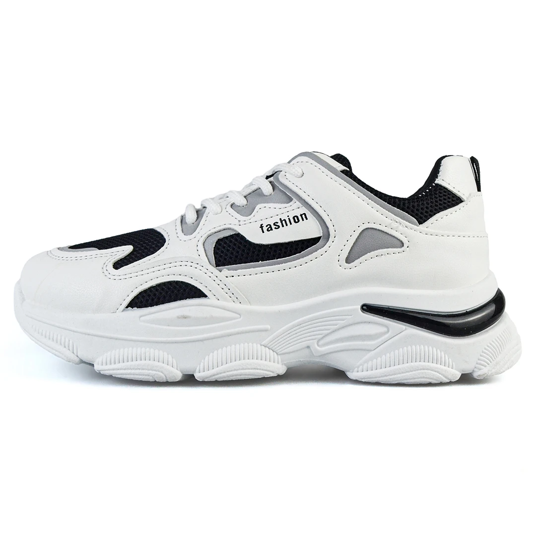 product-1080-1080