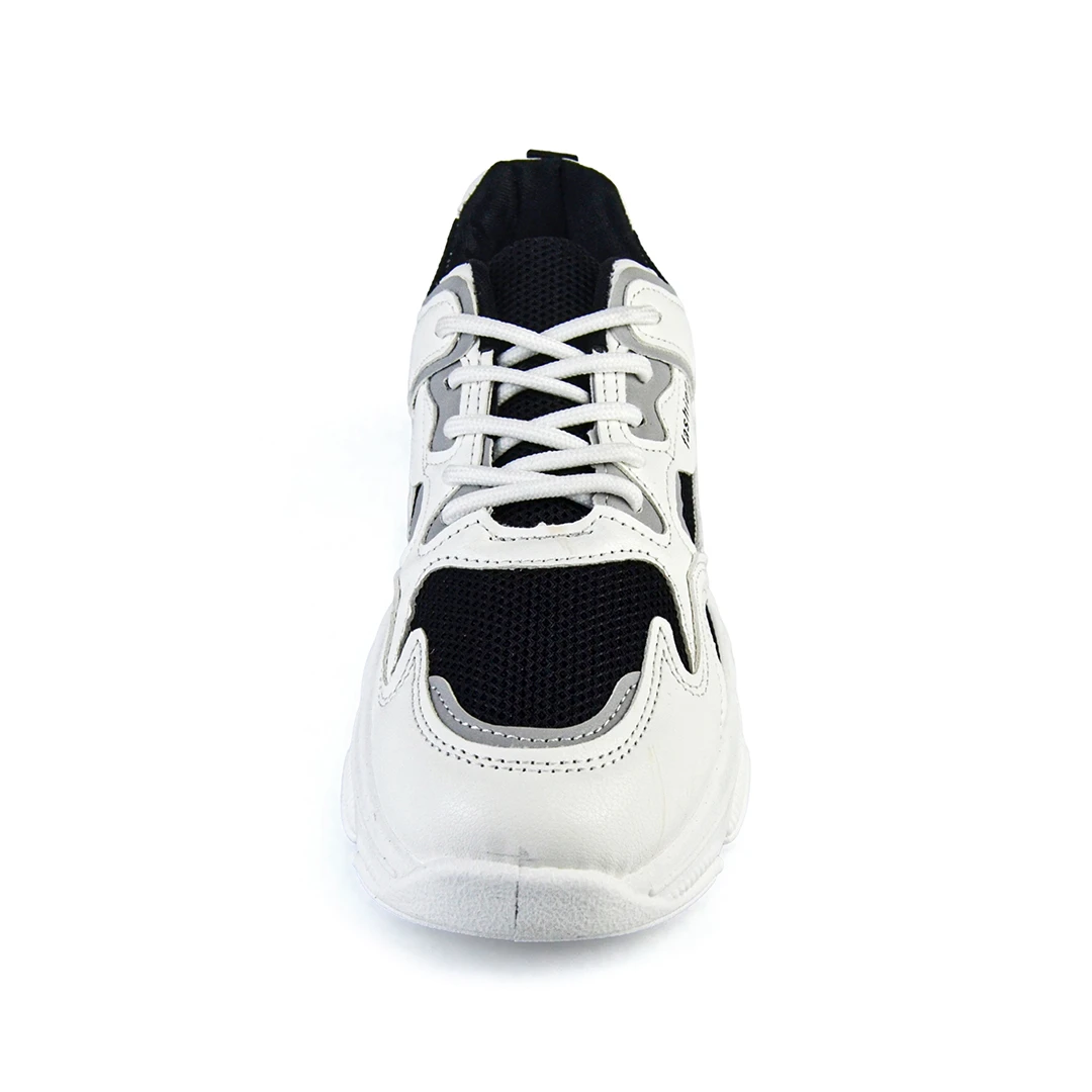 product-1080-1080 product-1080-1080