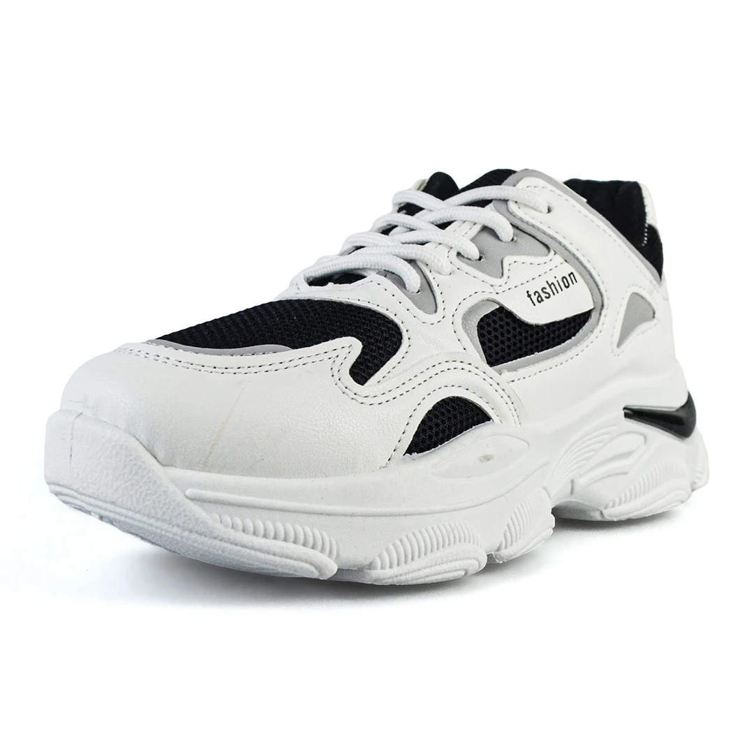 product-1080-1080