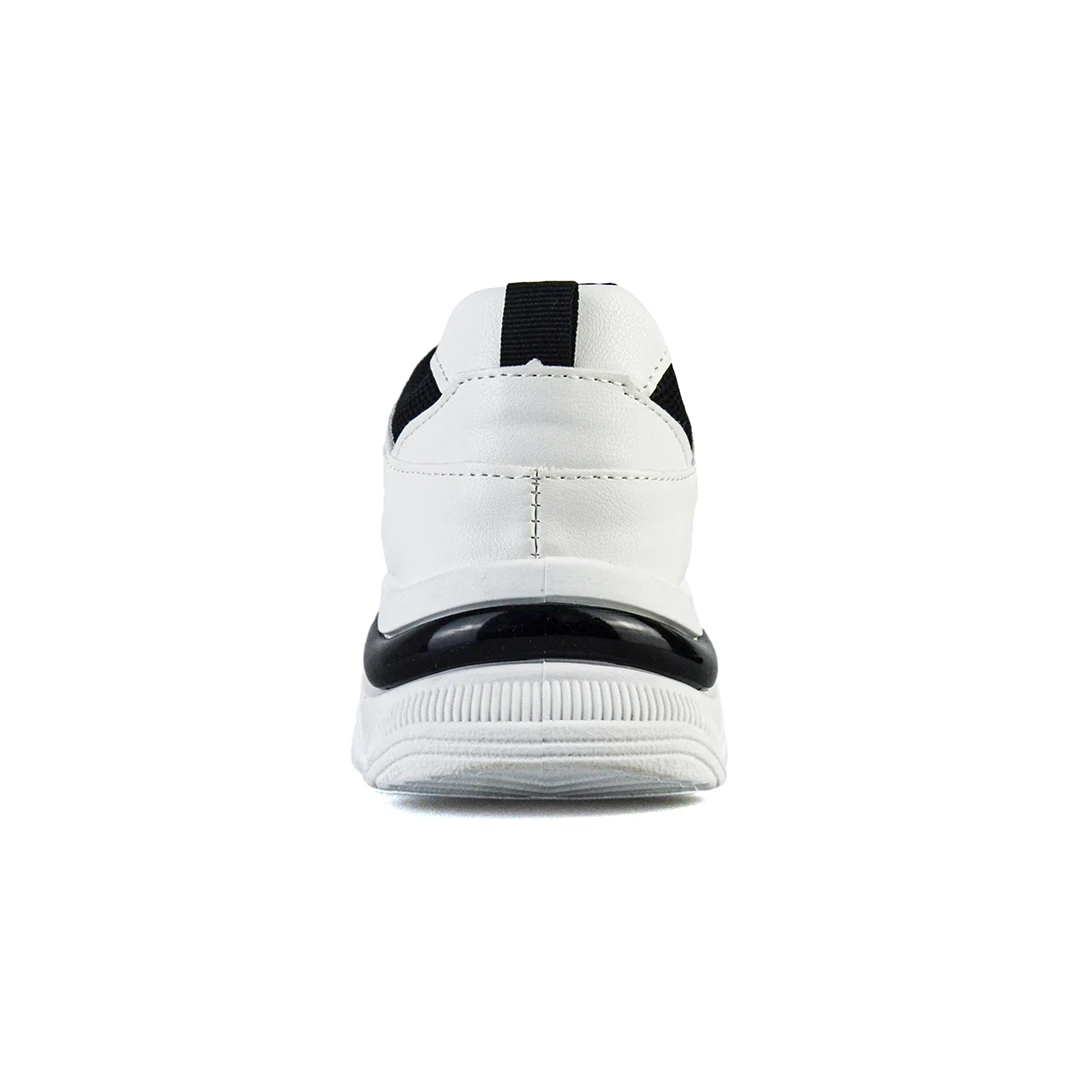 product-1080-1080