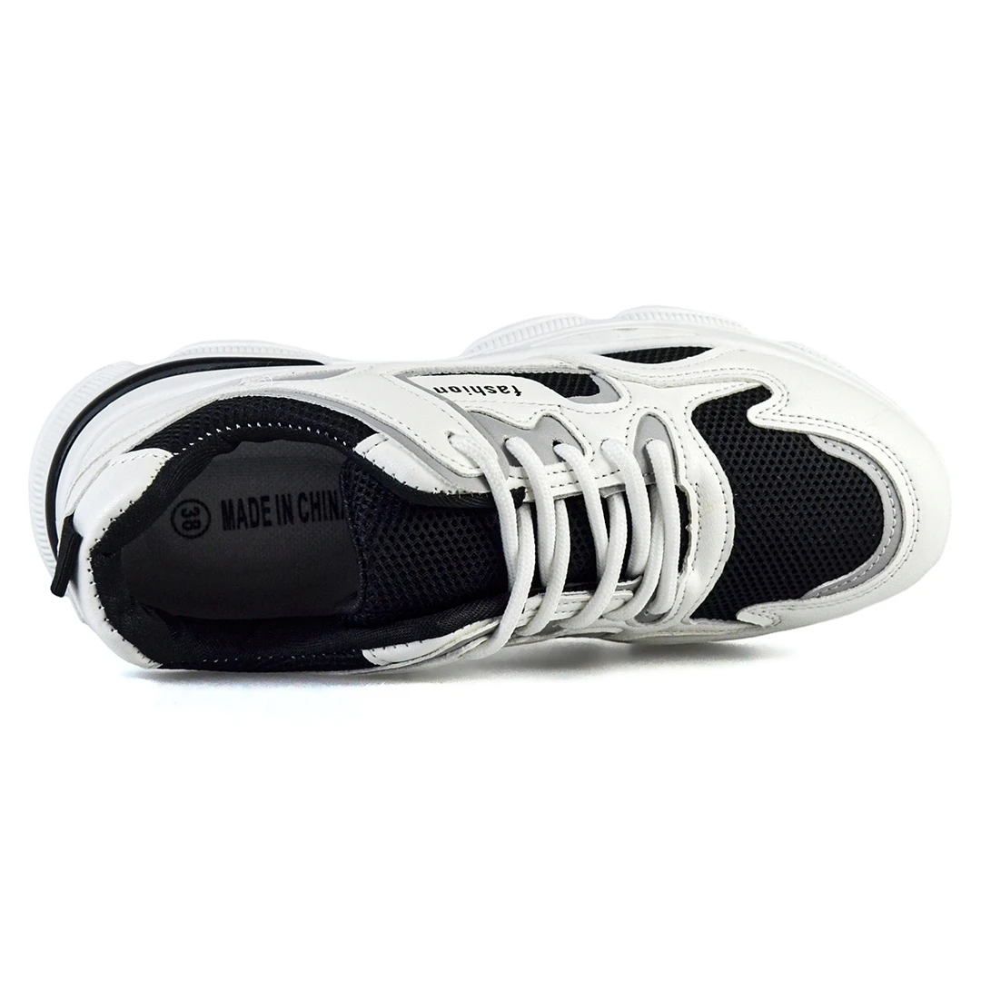 product-1080-1080
