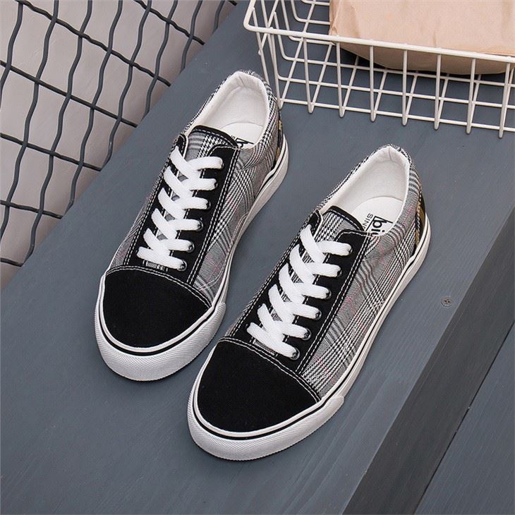 women footwear
