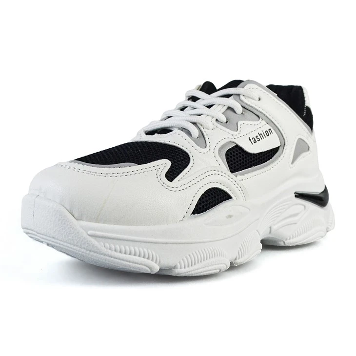 Injection Shoes