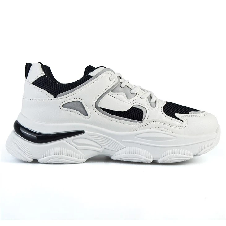 Injection Shoes Manufacturer