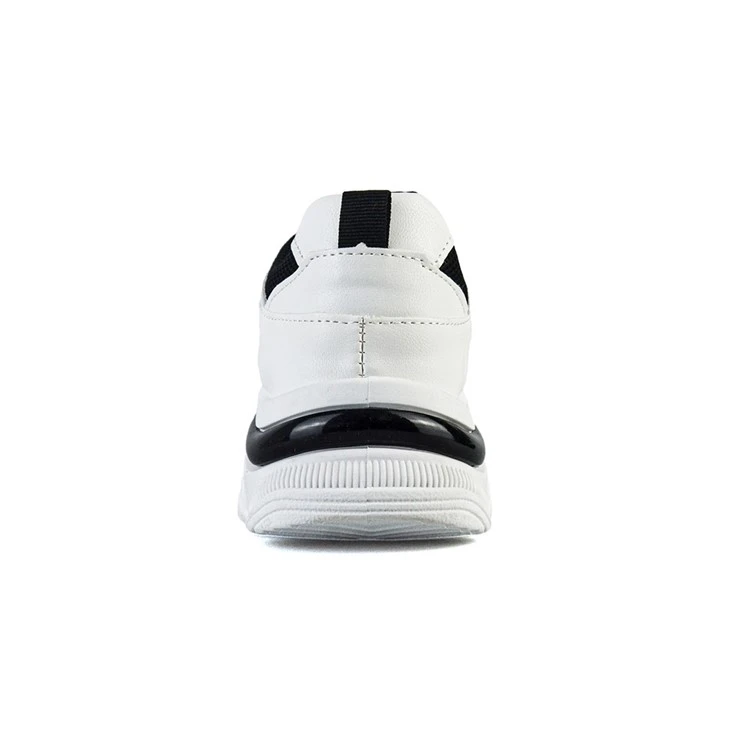 Injection Shoes For Sale