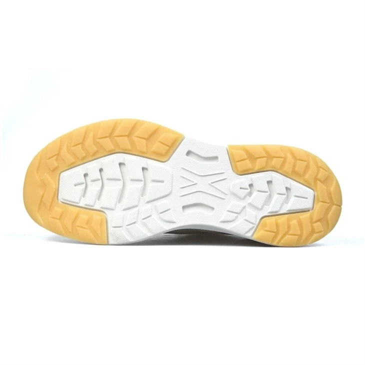 Custom Running Shoes