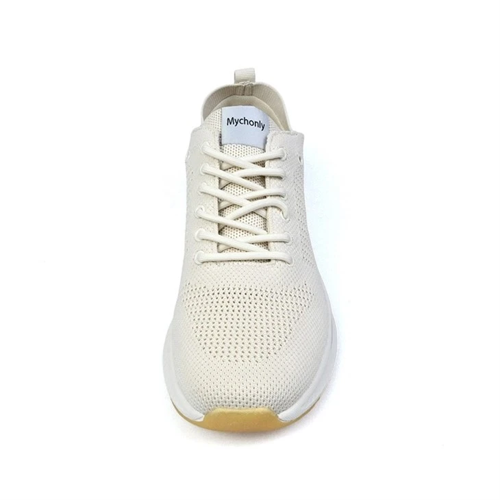 Light Weight Knit Shoes