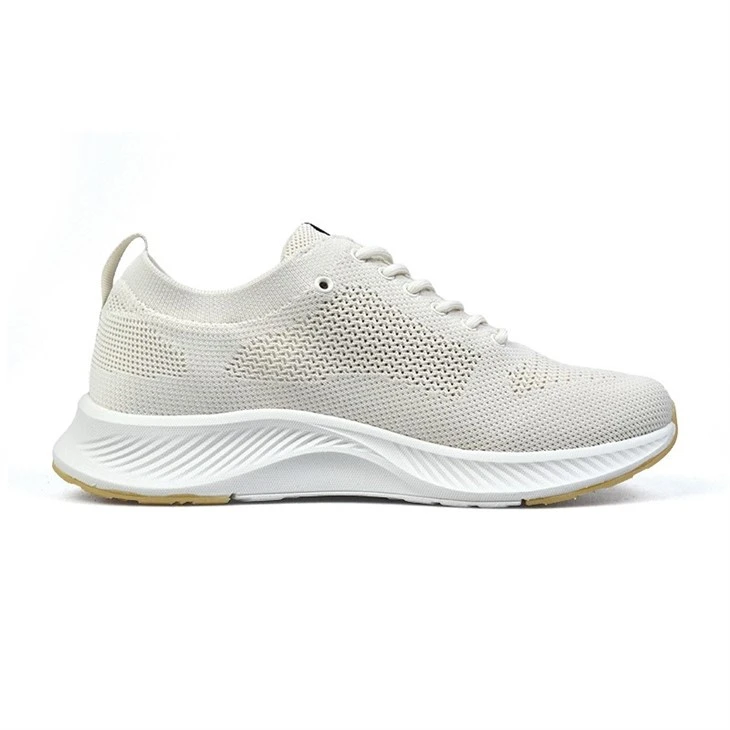 Light Weight Running Shoes