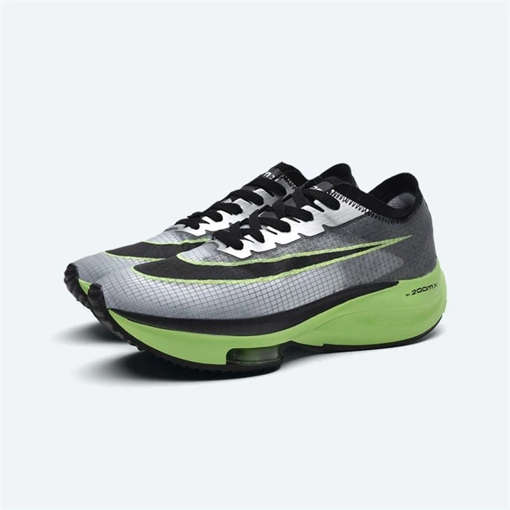 info-1-1 Breathable Sneakers Running Shoes For Men