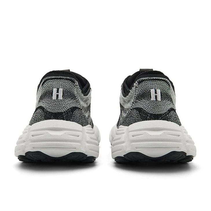Custom Shoes Manufacturer Customized Luxury Chunky Shoes Oem Sneakers best