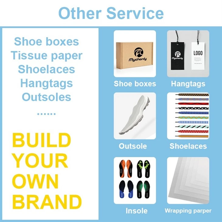 High Quality Zapatos De Hombre Sport Shoes manufacturers