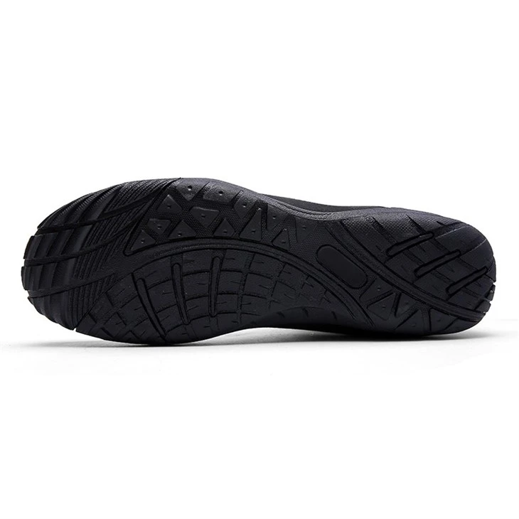 High Top Boxing Boots Comfortable Wrestling Shoes