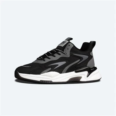 Tenis tenis