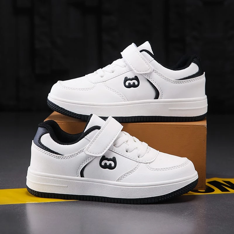 product-800-800