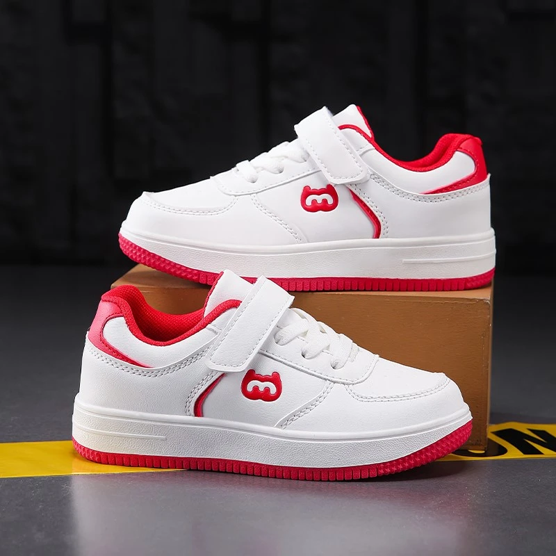 product-800-800