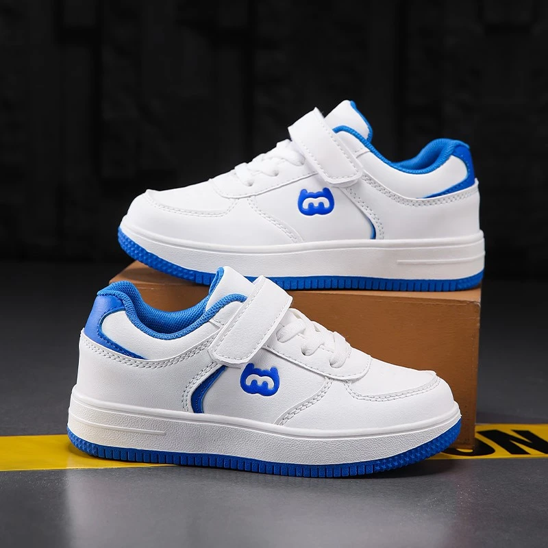 product-800-800