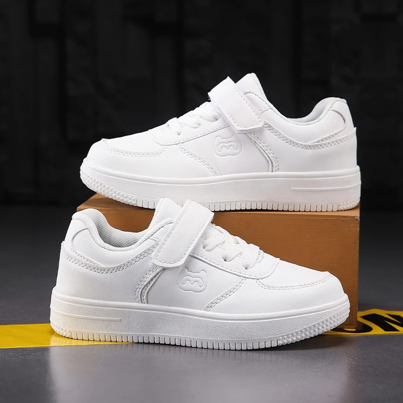 product-800-800