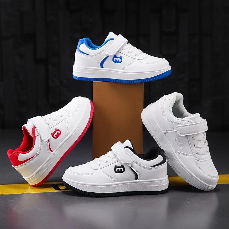 product-800-800
