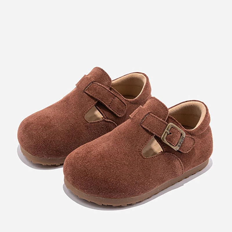 product-800-800