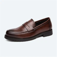 Amazon Hot Outdoor Loafers