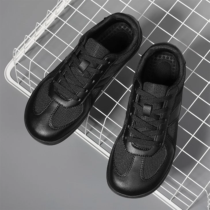 Wide Width Barefoot Trainer Shoes best